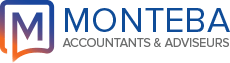 Monteba Accountands & Adviseurs